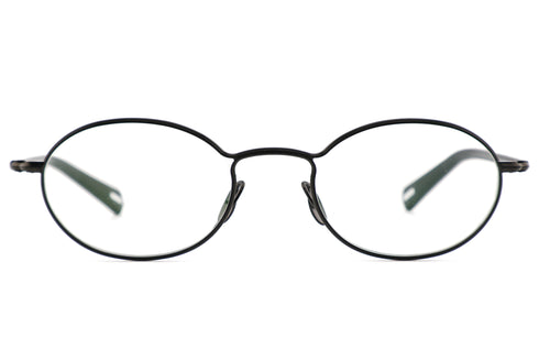 U-176 col.04